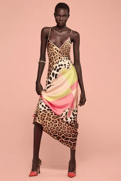 Look 11